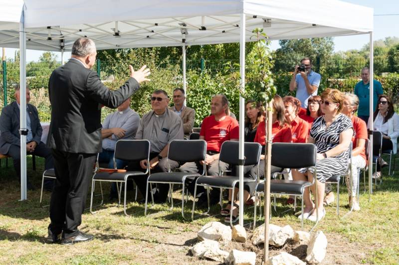 2025_09_19_karitaszhaz pecs_23.jpg